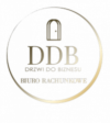 DDB Biuro Rachunkowe - 